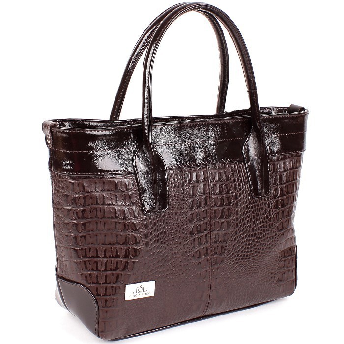 NEW  . 235-02   +   2850,00