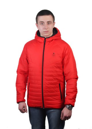 СМ-43 красный. S, M, L, XL, XXL. 1700 p.jpg