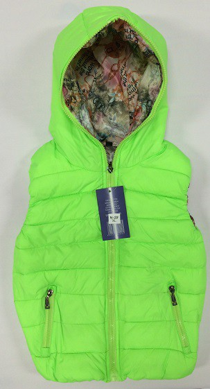 520 РУБ. 2-3-4-5-6 лет (M-L-XL-2XL-3XL)