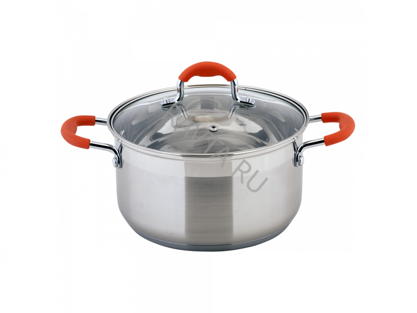  TE--ZL24--SE-101 d-24. 5,0 - 1530,00