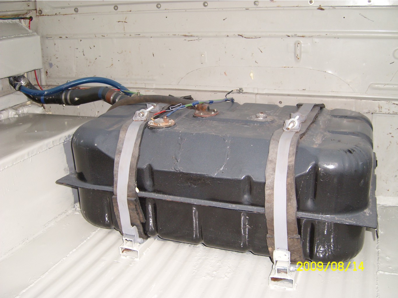 SL732349.JPG