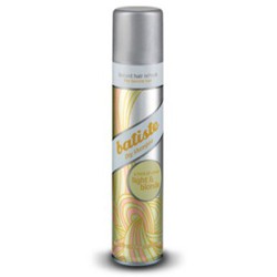 Batiste-dry-shampoo-color-blond---suhoj-shampun-200-mlbatiste-hint-of-color-light-blonde-dry-shampoo-suhoy-shampun-dlja-svetlyh-volos.250x250.jpg