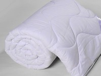   2  300 (), 970+%.jpg