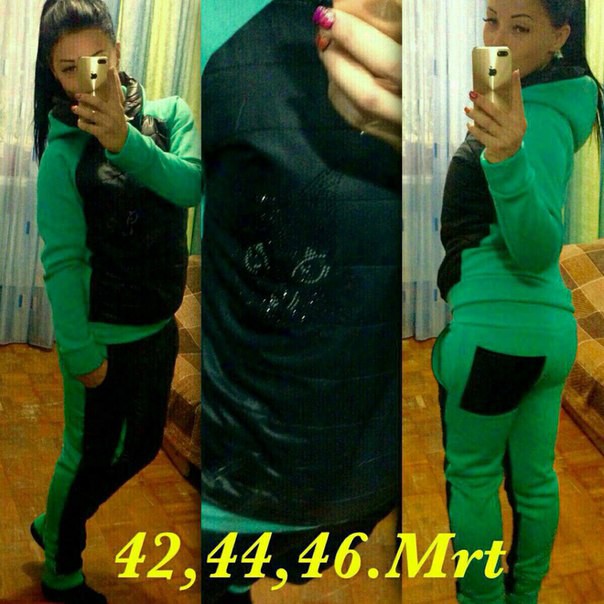 1235  42,44,46,=-= (3).jpg