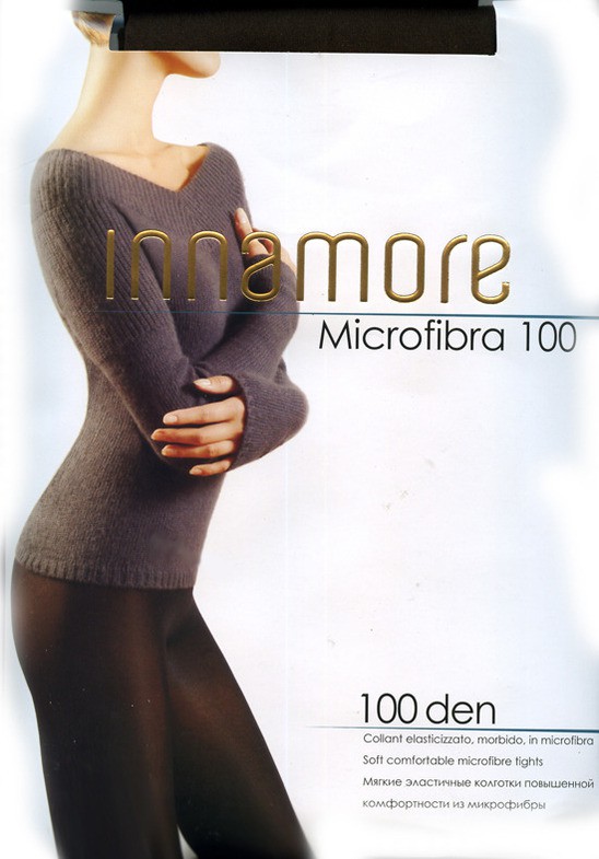 203,91 Microfi*bra 100 XXL