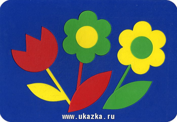 4607929335358_ ( )_35 +%