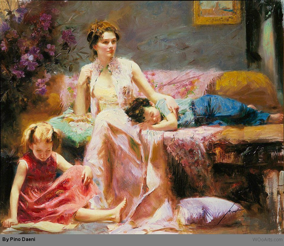 Pino-daeni-wooarts-018.jpg