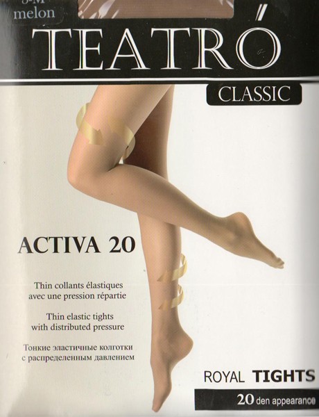 119=Teatro ACTIVA 20 .jpg