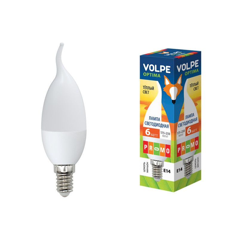 LED-CW37-6W/WW/E14/FR/O 105p.jpg