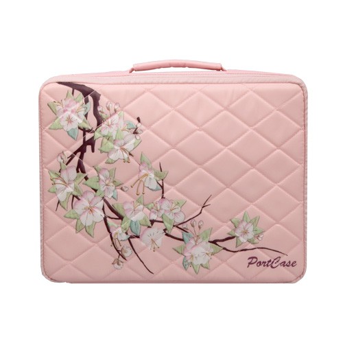 PortCase KCB-13 Sakura=======289 .