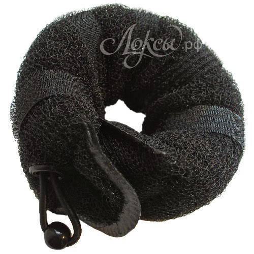        (-)  -100213- 133.jpg