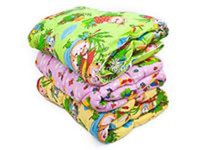     110140 600 (), 380+%.jpg