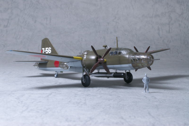 F-Toys Ki-67 Peggy a.jpg