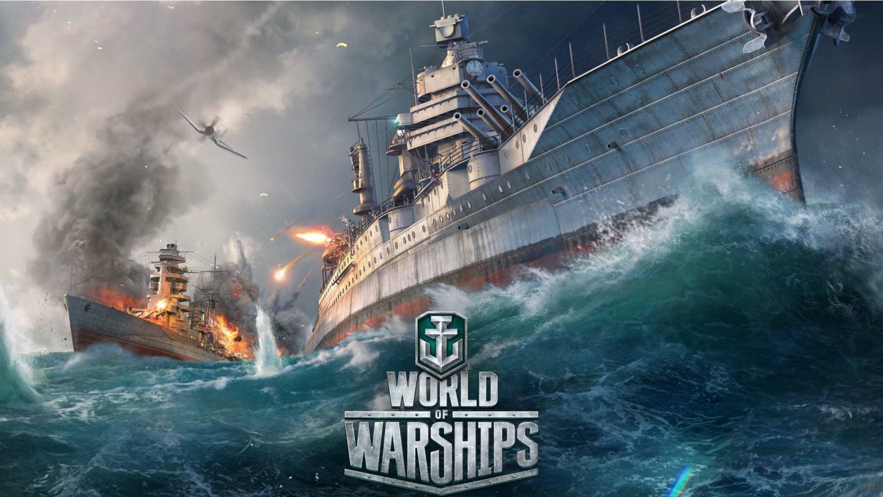 World of warships ship explosion 105237 1920x1080.jpg