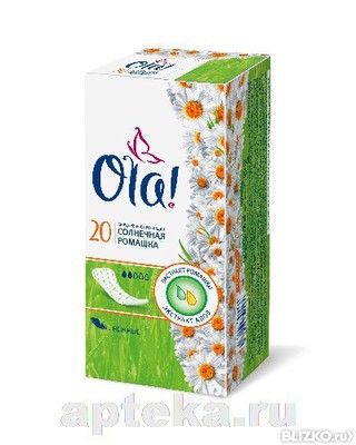 OLA     DAILY . 20 . 34,92.jpg