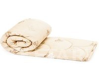 -   1,5  150 (), 400+%.jpg