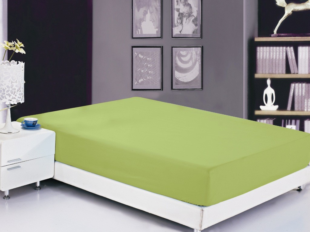 17003 prostyn-na-rezinke-softko.jpg