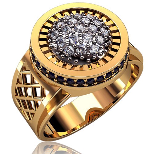 Г30143, ВЕС 8,8 ГР.jpg