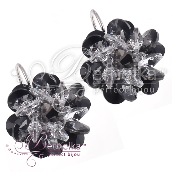 Anabel  c  Swarovski.5540-2865-7506 899.00 .jpg