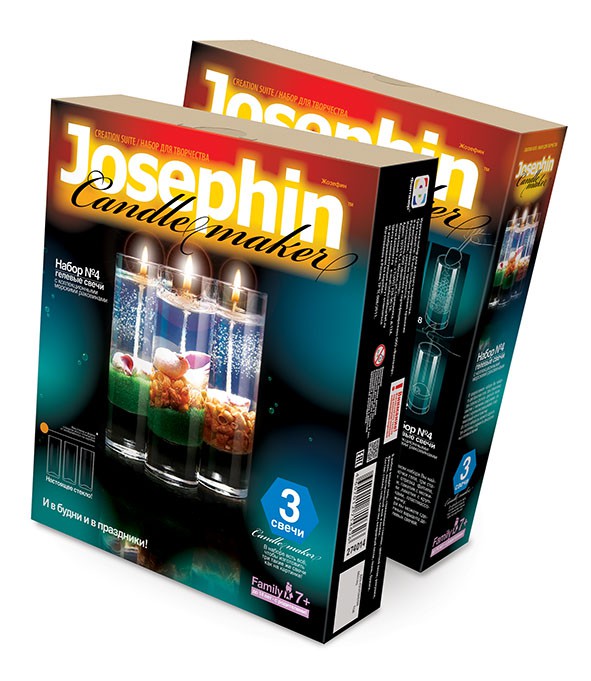 274014_	      No4_343