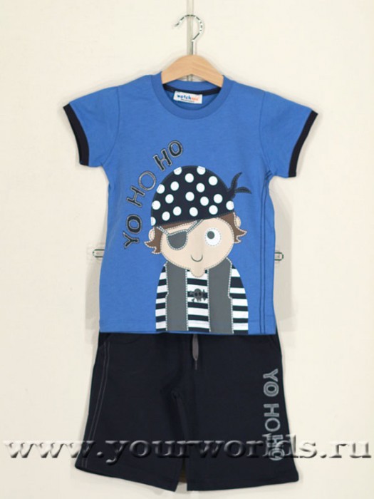 330.00 	 : 74-80-86-92-98