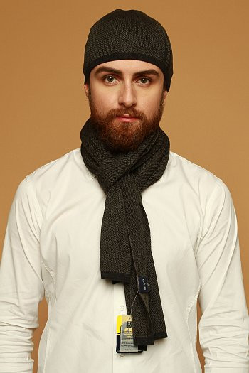 MCS0716N-11. Комплект. Акрил70. 25х170 см. Na-vi-ga-re. Италия. 1800 руб.jpeg