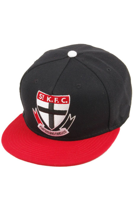 247,5 . - St Kilda Snapback