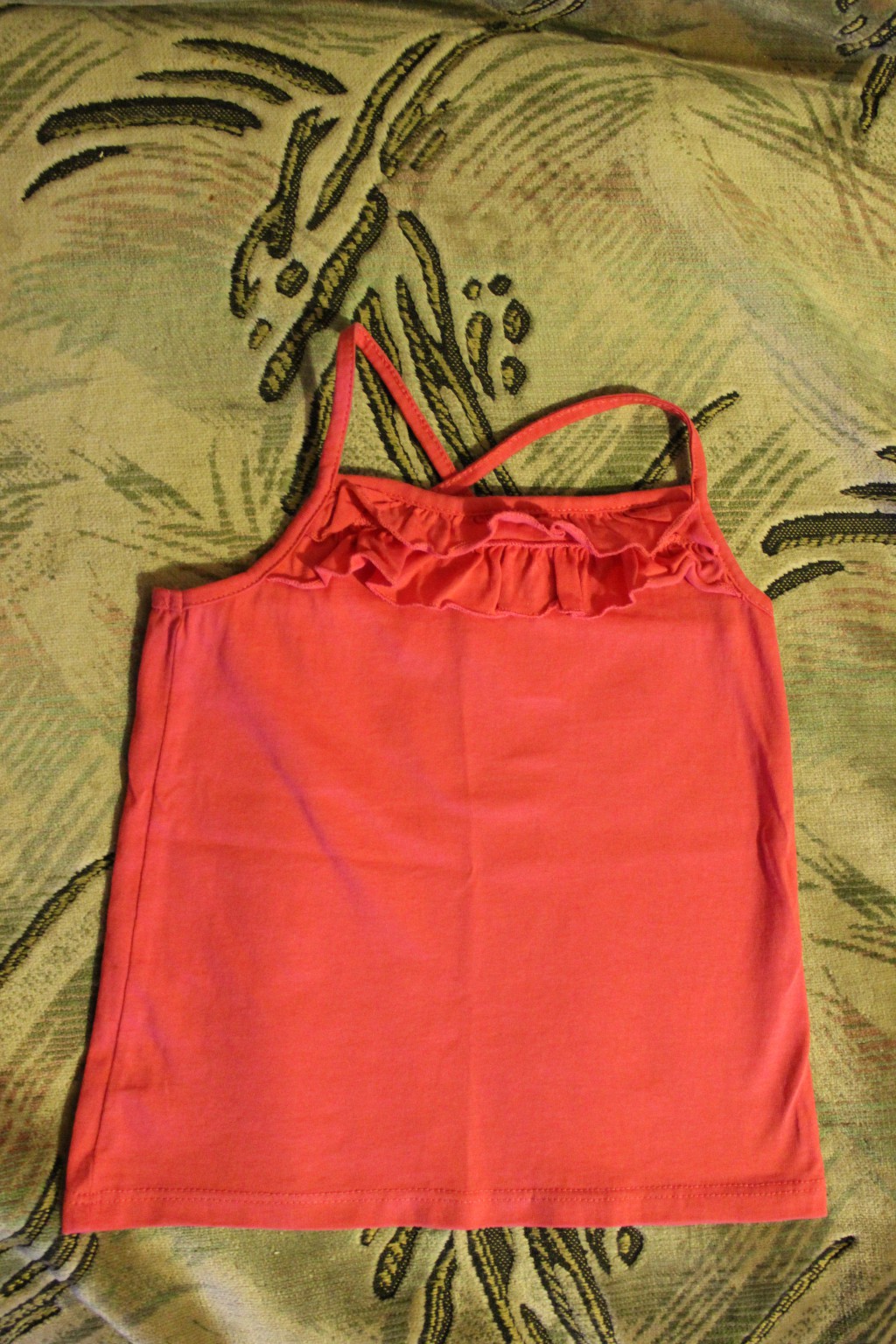 IMG 2031.JPG
