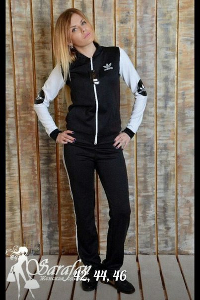 1355  42 44 46-== (94).jpg