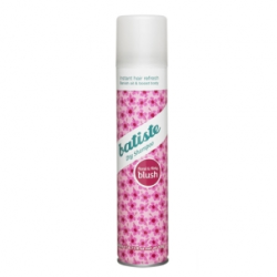 Batiste-blush---suhoj-shampun-200-mlblush.250x250.png