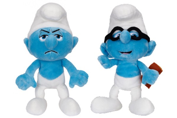 2063531  29111,29113 (33345,47,33363,65)   19 ( )  - 398,00  - 299,00.jpg