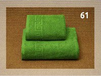  ( 50x90 ) , 160+%.jpg