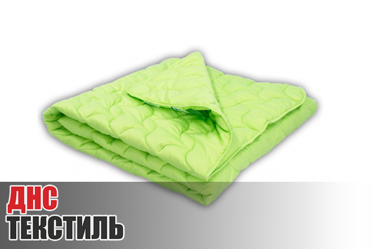 Одеяло 