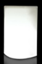 Image008.png