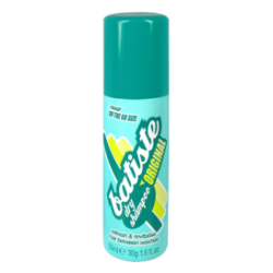 Batiste-original---suhoj-shampun-50-mlbatiste50.250x250.png