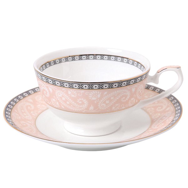   12     (6  200   6  15,5 )  Arista  - 1904,00.jpg