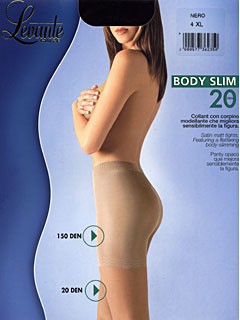 272=LV Body Slim 20.jpg