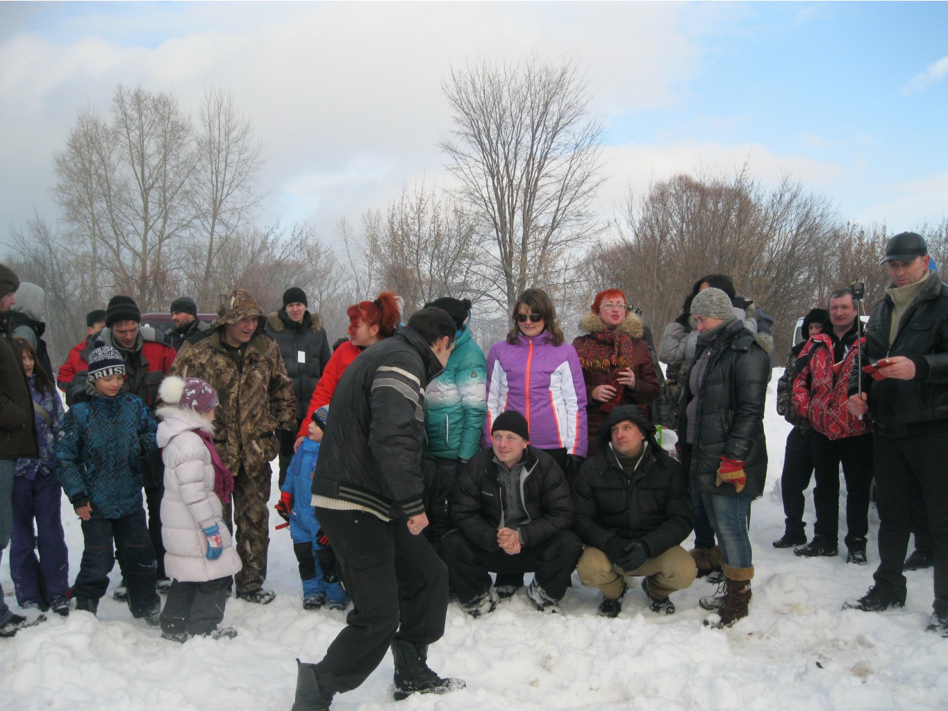 IMG 5728.JPG
