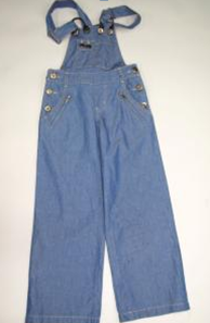 95800kl  .  .122,130,140,150,158,162  - 1100,00  - 770,00.png