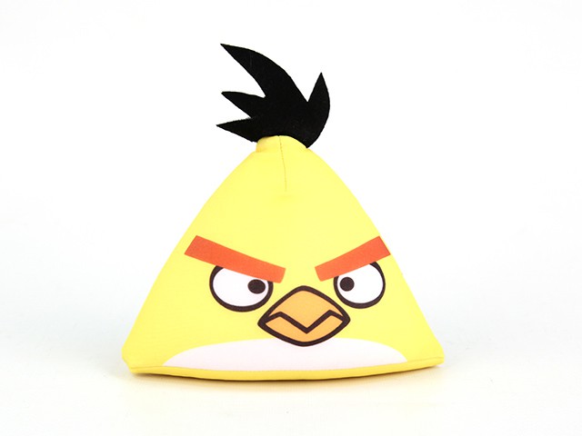 2097199   GT6361  12 , TM Angry Birds  - 145,00  - 69,00.jpg