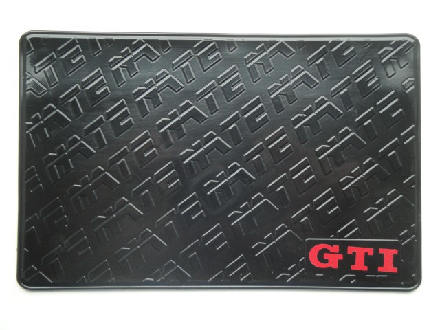     GTI 17x11 (ޣ) 95