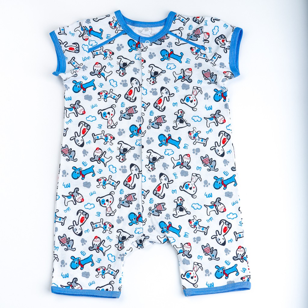 1207/1-10 ПЕСОЧНИК ЯСЕЛЬНЫЙ_150