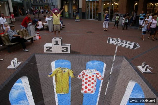 3d-Street-Art- 00022.jpg