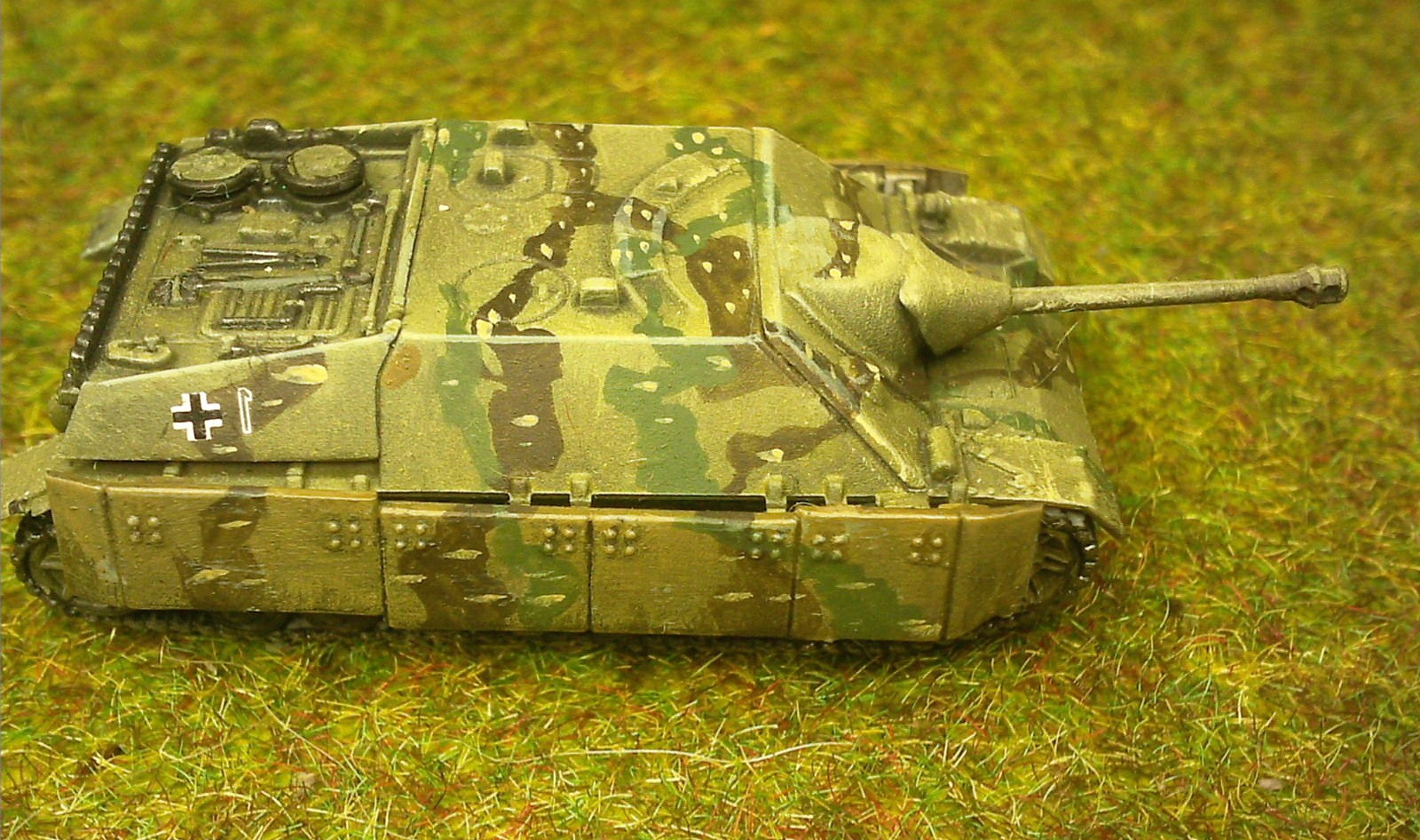 144 Dragon Jagdpanzer IV L 48 2.jpg