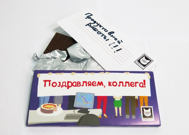 120 .
