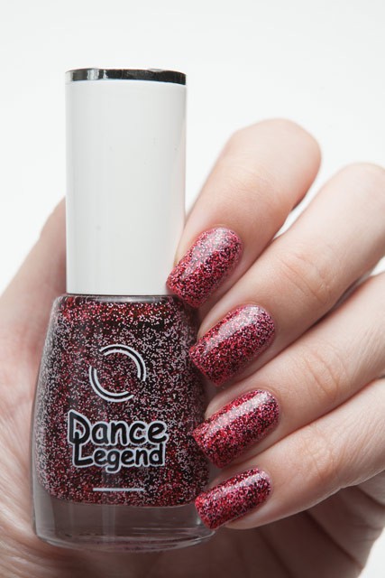 Dance Legend Caviar Polish 1005 Arovana 01.jpg