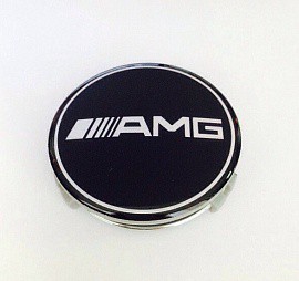  ()    AMG  D75