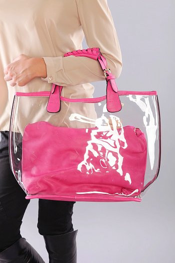 G652-pink. Искусственная кожа. Gi-ov-an-na-Mi-la-no. Испания. 2449 руб.jpeg