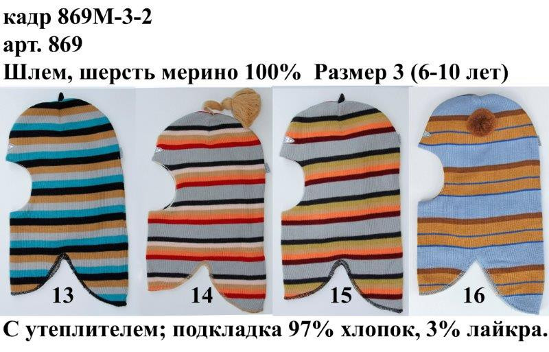 869М-3-2.jpg