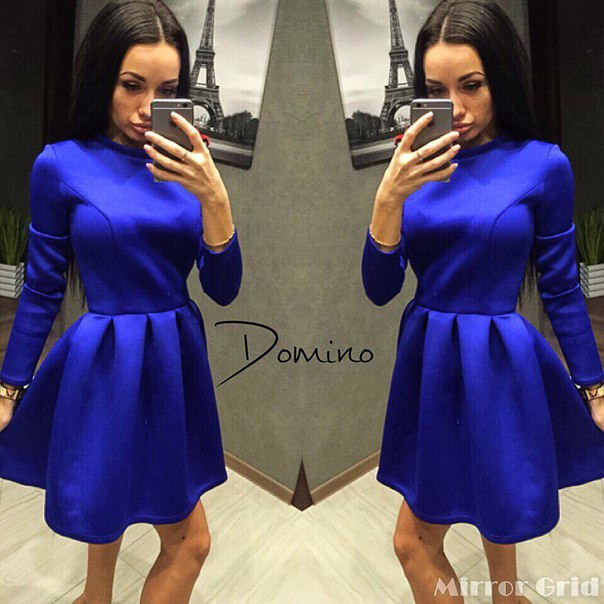 1685  42-44,44-46,+- (1).jpg